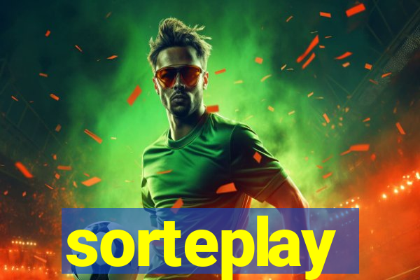 sorteplay