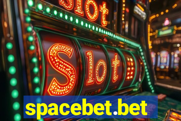 spacebet.bet