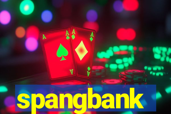 spangbank