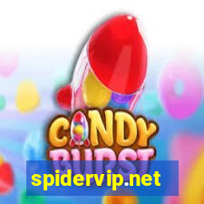 spidervip.net