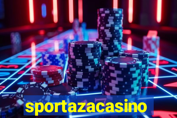 sportazacasino