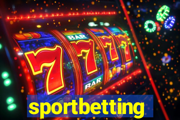 sportbetting