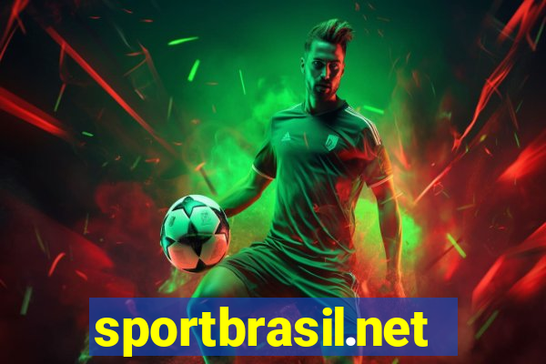 sportbrasil.net