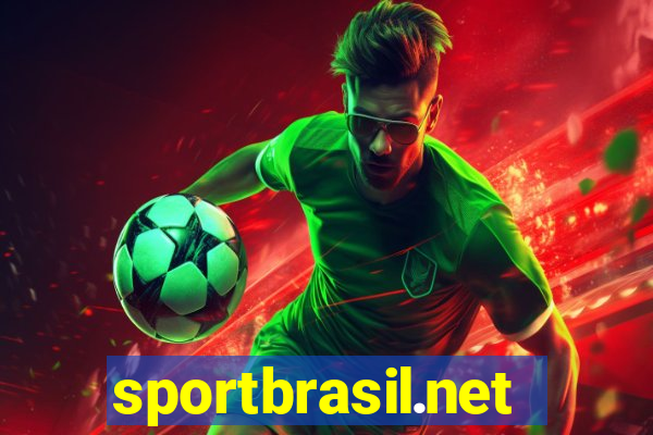 sportbrasil.net