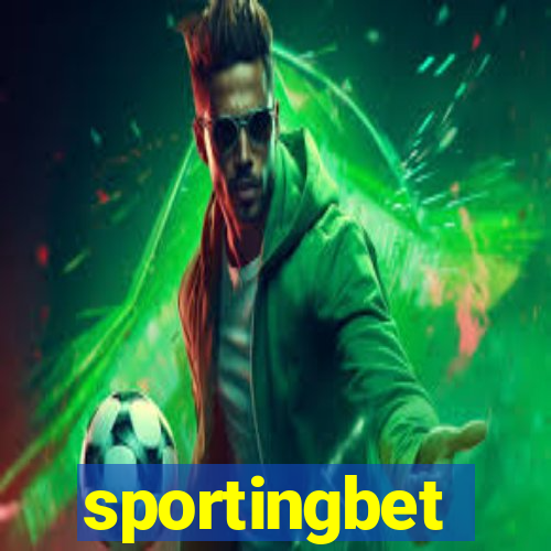 sportingbet-brasil.com