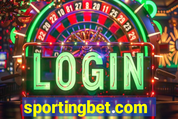 sportingbet.com