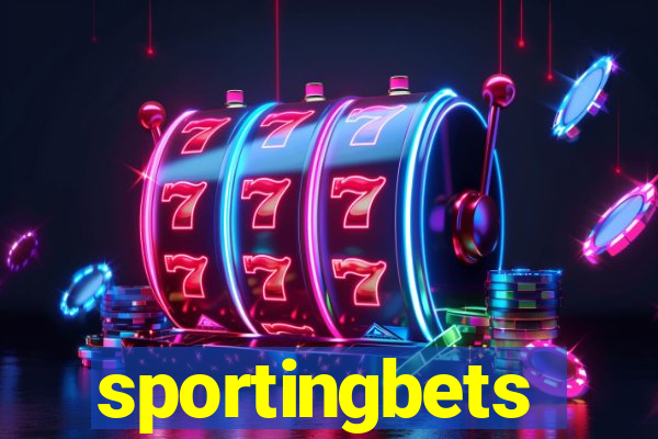 sportingbets