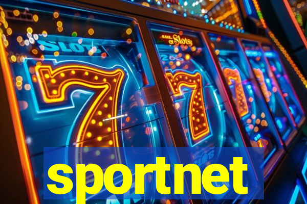 sportnet