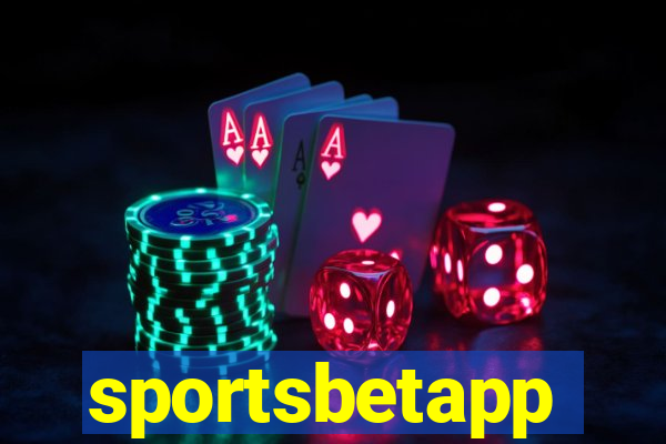 sportsbetapp