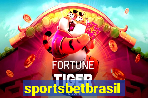 sportsbetbrasil