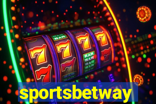 sportsbetway