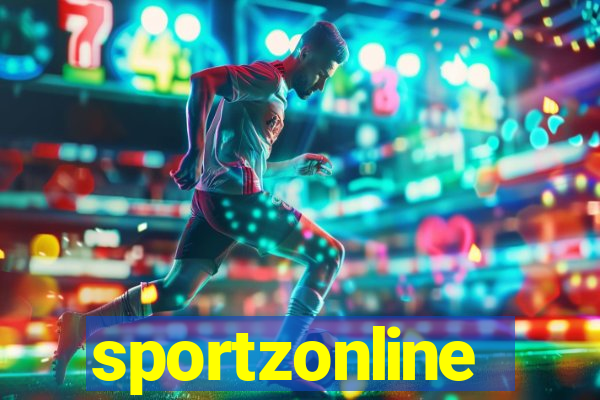 sportzonline