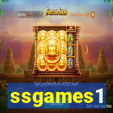 ssgames1