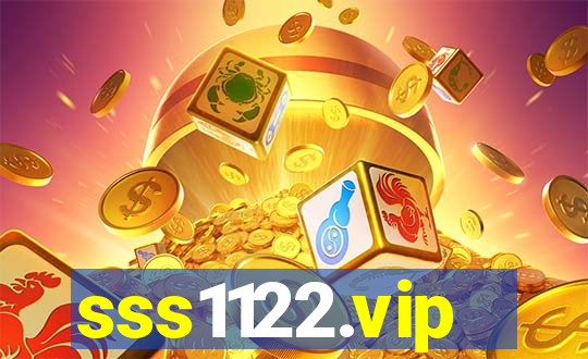 sss1122.vip