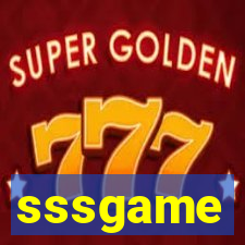 sssgame