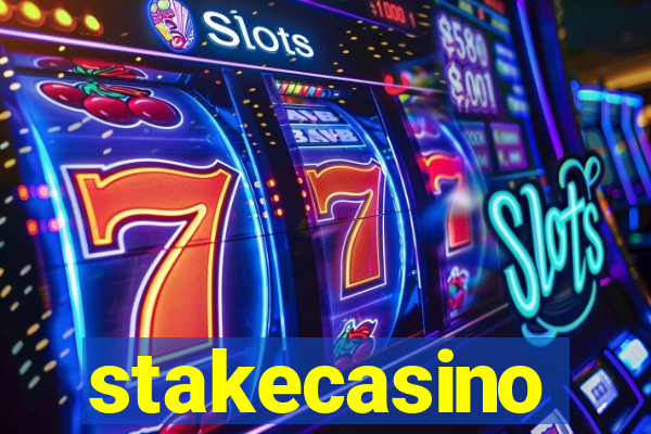 stakecasino