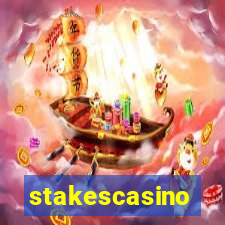 stakescasino