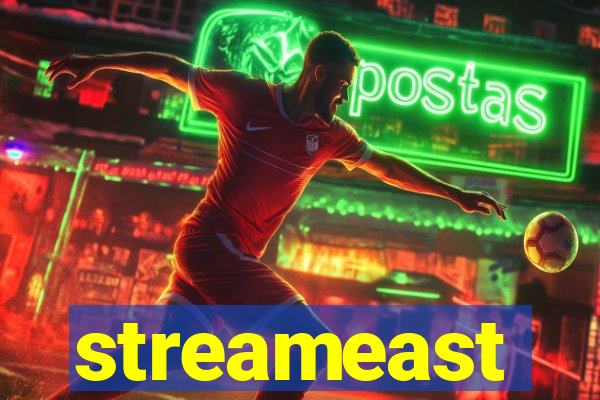 streameast