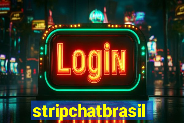 stripchatbrasil