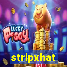 stripxhat