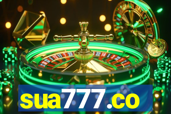 sua777.co