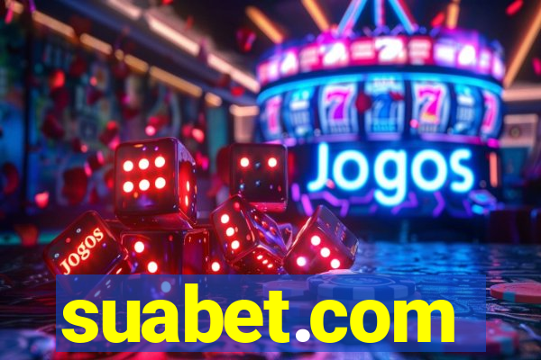 suabet.com