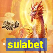 sulabet