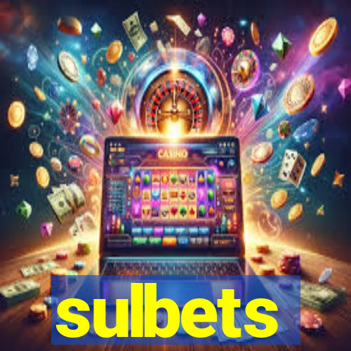 sulbets