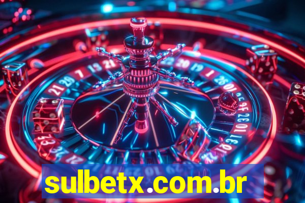 sulbetx.com.br