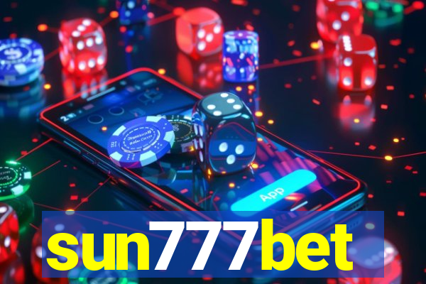 sun777bet