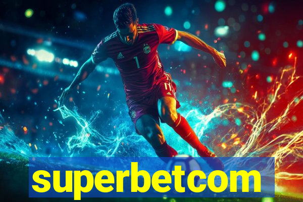 superbetcom