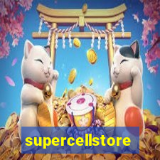 supercellstore