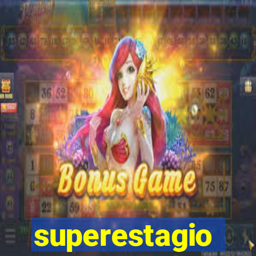 superestagio