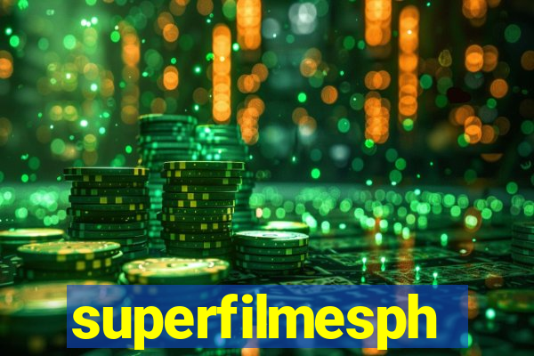 superfilmesph