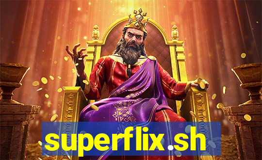 superflix.sh