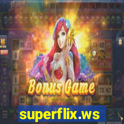 superflix.ws