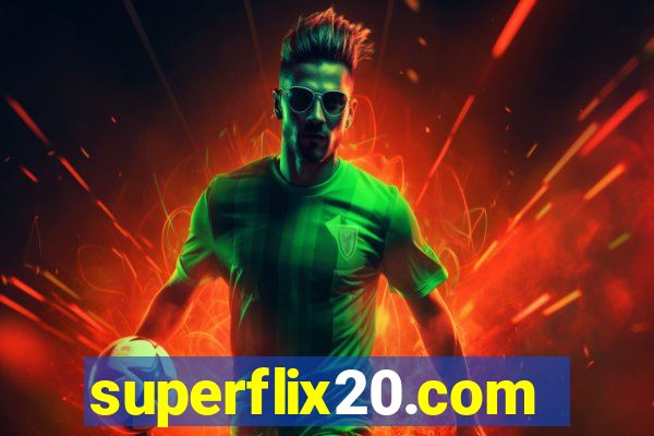 superflix20.com