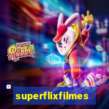 superflixfilmes.net