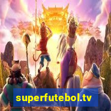 superfutebol.tv