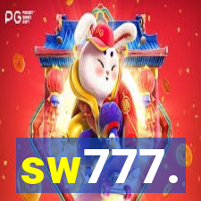 sw777.