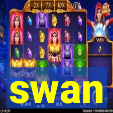 swan-bet