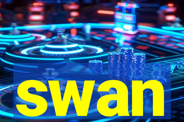 swan-bet