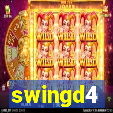 swingd4