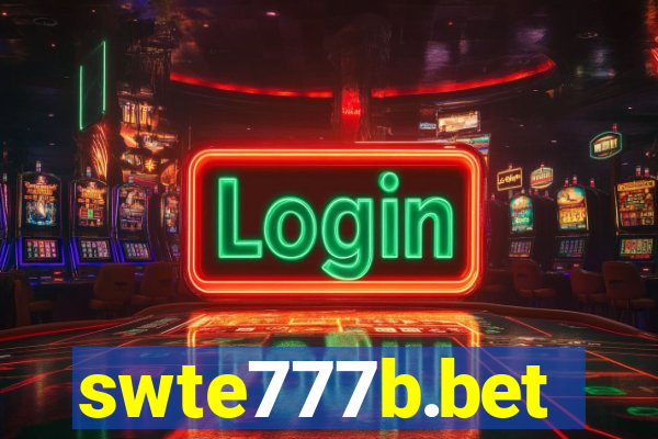 swte777b.bet