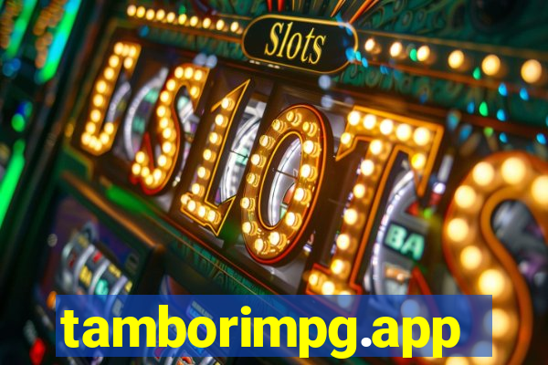 tamborimpg.app