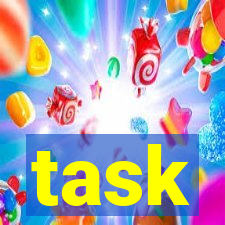 task-rabbit