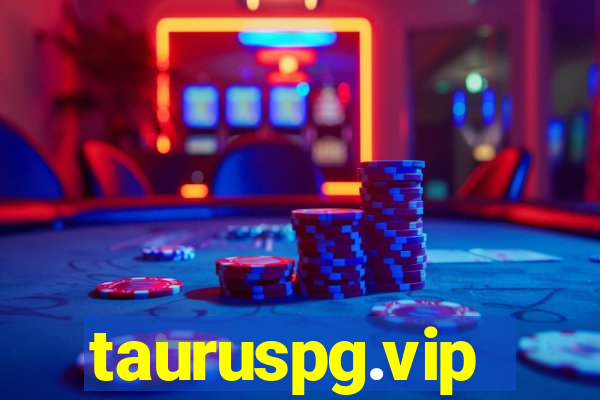 tauruspg.vip