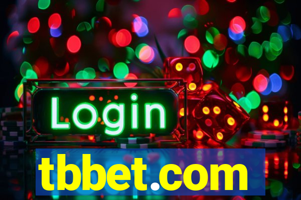 tbbet.com