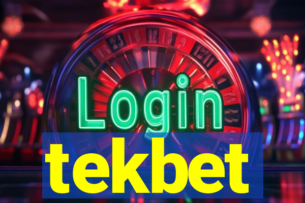 tekbet