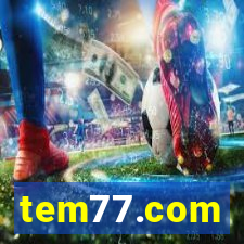 tem77.com